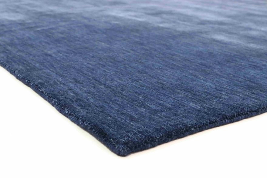 Loribaf Carpet 300x250
